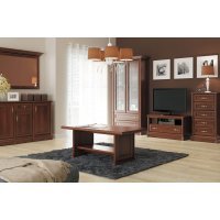 Vitrina KENT EWIT2D2S-KA